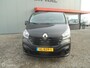 Renault Trafic bestel 1.6 dCi T27 L1H1 Comfort/AIRCO/CRUISECONTROL/NAVIGATIE