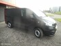 Renault Trafic bestel 1.6 dCi T27 L1H1 Comfort/AIRCO/CRUISECONTROL/NAVIGATIE