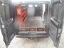 Renault Trafic bestel 1.6 dCi T27 L1H1 Comfort/AIRCO/CRUISECONTROL/NAVIGATIE
