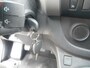 Renault Trafic bestel 1.6 dCi T27 L1H1 Comfort/AIRCO/CRUISECONTROL/NAVIGATIE