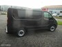 Renault Trafic bestel 1.6 dCi T27 L1H1 Comfort/AIRCO/CRUISECONTROL/NAVIGATIE