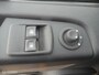 Renault Trafic bestel 1.6 dCi T27 L1H1 Comfort/AIRCO/CRUISECONTROL/NAVIGATIE