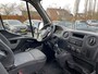 Renault Master 2.3 dCi 81kw | L2H2 | Airco | Navi
