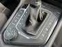 Volkswagen Tiguan 1.4 TSi DSG 4Motion Highline | NAV. | CAMERA | EL. TREKHAAK | ERGO ACTIVE |