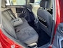 Volkswagen Tiguan 1.4 TSi DSG 4Motion Highline | NAV. | CAMERA | EL. TREKHAAK | ERGO ACTIVE |