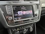 Volkswagen Tiguan 1.4 TSi DSG 4Motion Highline | NAV. | CAMERA | EL. TREKHAAK | ERGO ACTIVE |