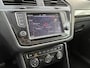 Volkswagen Tiguan 1.4 TSi DSG 4Motion Highline | NAV. | CAMERA | EL. TREKHAAK | ERGO ACTIVE |