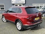 Volkswagen Tiguan 1.4 TSi DSG 4Motion Highline | NAV. | CAMERA | EL. TREKHAAK | ERGO ACTIVE |