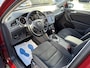 Volkswagen Tiguan 1.4 TSi DSG 4Motion Highline | NAV. | CAMERA | EL. TREKHAAK | ERGO ACTIVE |