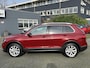 Volkswagen Tiguan 1.4 TSi DSG 4Motion Highline | NAV. | CAMERA | EL. TREKHAAK | ERGO ACTIVE |
