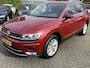 Volkswagen Tiguan 1.4 TSi DSG 4Motion Highline | NAV. | CAMERA | EL. TREKHAAK | ERGO ACTIVE |