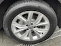 Volkswagen Tiguan 1.4 TSi DSG 4Motion Highline | NAV. | CAMERA | EL. TREKHAAK | ERGO ACTIVE |
