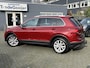 Volkswagen Tiguan 1.4 TSi DSG 4Motion Highline | NAV. | CAMERA | EL. TREKHAAK | ERGO ACTIVE |