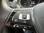 Volkswagen Tiguan 1.4 TSi DSG 4Motion Highline | NAV. | CAMERA | EL. TREKHAAK | ERGO ACTIVE |