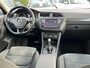 Volkswagen Tiguan 1.4 TSi DSG 4Motion Highline | NAV. | CAMERA | EL. TREKHAAK | ERGO ACTIVE |