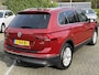 Volkswagen Tiguan 1.4 TSi DSG 4Motion Highline | NAV. | CAMERA | EL. TREKHAAK | ERGO ACTIVE |