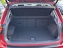 Volkswagen Tiguan 1.4 TSi DSG 4Motion Highline | NAV. | CAMERA | EL. TREKHAAK | ERGO ACTIVE |