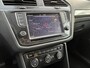 Volkswagen Tiguan 1.4 TSi DSG 4Motion Highline | NAV. | CAMERA | EL. TREKHAAK | ERGO ACTIVE |