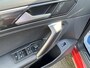 Volkswagen Tiguan 1.4 TSi DSG 4Motion Highline | NAV. | CAMERA | EL. TREKHAAK | ERGO ACTIVE |