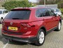 Volkswagen Tiguan 1.4 TSi DSG 4Motion Highline | NAV. | CAMERA | EL. TREKHAAK | ERGO ACTIVE |
