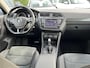 Volkswagen Tiguan 1.4 TSi DSG 4Motion Highline | NAV. | CAMERA | EL. TREKHAAK | ERGO ACTIVE |