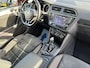Volkswagen Tiguan 1.4 TSi DSG 4Motion Highline | NAV. | CAMERA | EL. TREKHAAK | ERGO ACTIVE |