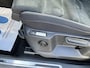 Volkswagen Tiguan 1.4 TSi DSG 4Motion Highline | NAV. | CAMERA | EL. TREKHAAK | ERGO ACTIVE |