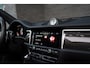 Porsche Macan Turbo | SportDesign | luchtvering