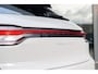Porsche Macan Turbo | SportDesign | luchtvering