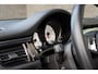 Porsche Macan Turbo | SportDesign | luchtvering