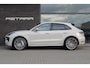 Porsche Macan Turbo | SportDesign | luchtvering