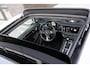 Porsche Macan Turbo | SportDesign | luchtvering