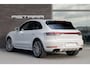 Porsche Macan Turbo | SportDesign | luchtvering