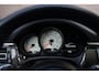 Porsche Macan Turbo | SportDesign | luchtvering
