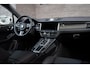 Porsche Macan Turbo | SportDesign | luchtvering