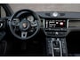 Porsche Macan Turbo | SportDesign | luchtvering