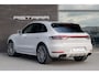 Porsche Macan Turbo | SportDesign | luchtvering