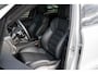 Porsche Macan Turbo | SportDesign | luchtvering