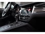 Porsche Macan Turbo | SportDesign | luchtvering