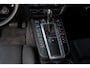 Porsche Macan Turbo | SportDesign | luchtvering