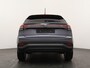 Volkswagen Taigo Life Edition 1.0 70 kW / 95 pk TSI CUV 5 versn. Ha Volkswagen Taigo Life 1.0 70 kW / 95 pk TSI CUV 5 versn. Hand