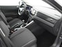 Volkswagen Taigo Life Edition 1.0 70 kW / 95 pk TSI CUV 5 versn. Ha Volkswagen Taigo Life 1.0 70 kW / 95 pk TSI CUV 5 versn. Hand