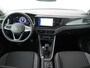 Volkswagen Taigo Life Edition 1.0 70 kW / 95 pk TSI CUV 5 versn. Ha Volkswagen Taigo Life 1.0 70 kW / 95 pk TSI CUV 5 versn. Hand