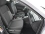 Volkswagen Taigo Life Edition 1.0 70 kW / 95 pk TSI CUV 5 versn. Ha Volkswagen Taigo Life 1.0 70 kW / 95 pk TSI CUV 5 versn. Hand