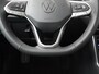 Volkswagen Taigo Life Edition 1.0 70 kW / 95 pk TSI CUV 5 versn. Ha Volkswagen Taigo Life 1.0 70 kW / 95 pk TSI CUV 5 versn. Hand