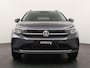 Volkswagen Taigo Life Edition 1.0 70 kW / 95 pk TSI CUV 5 versn. Ha Volkswagen Taigo Life 1.0 70 kW / 95 pk TSI CUV 5 versn. Hand