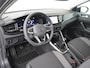 Volkswagen Taigo Life Edition 1.0 70 kW / 95 pk TSI CUV 5 versn. Ha Volkswagen Taigo Life 1.0 70 kW / 95 pk TSI CUV 5 versn. Hand