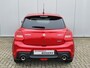 Suzuki Swift 1.4 Sport Smart Hybrid Navigatie, Climate Control, Cruise Control, 17"Lm, LED, Keyless Entry,Stoelverwarming