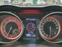 Suzuki Swift 1.4 Sport Smart Hybrid Navigatie, Climate Control, Cruise Control, 17"Lm, LED, Keyless Entry,Stoelverwarming