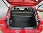 Suzuki Swift 1.4 Sport Smart Hybrid Navigatie, Climate Control, Cruise Control, 17"Lm, LED, Keyless Entry,Stoelverwarming
